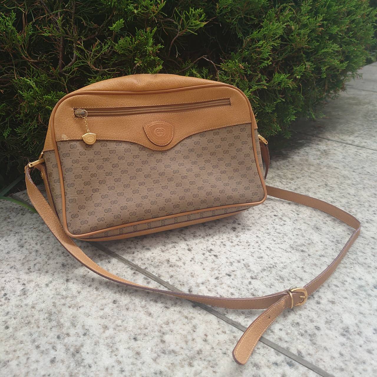 GUCCI(グッチ） | noakes VINTAGE