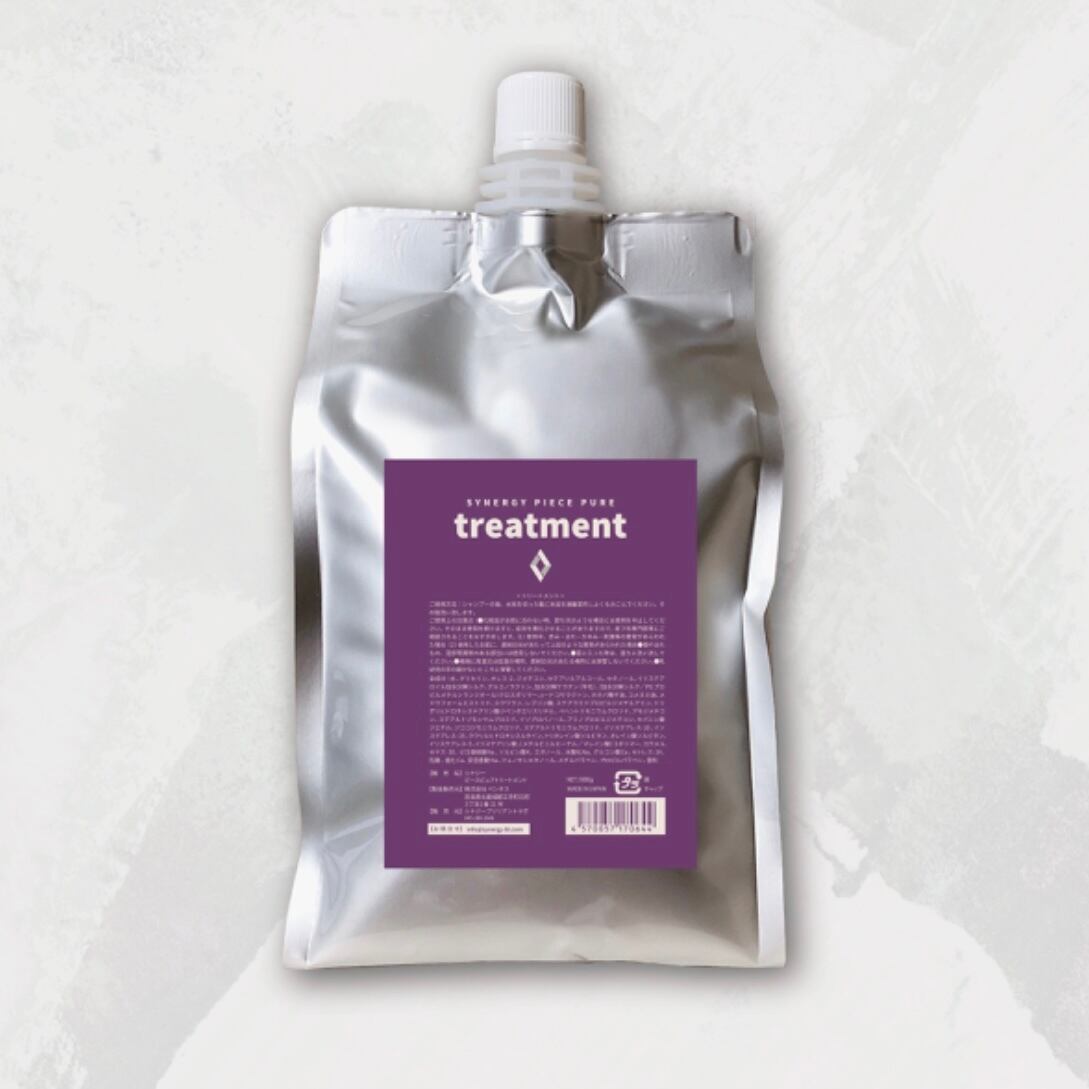 ヤクジョスイ 1000ml 2倍希釈用 | Pay ID