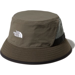 THE NORTH FACE (ノースフェイス) - CAMP MESH HAT (キャンプメッシュ ハット)