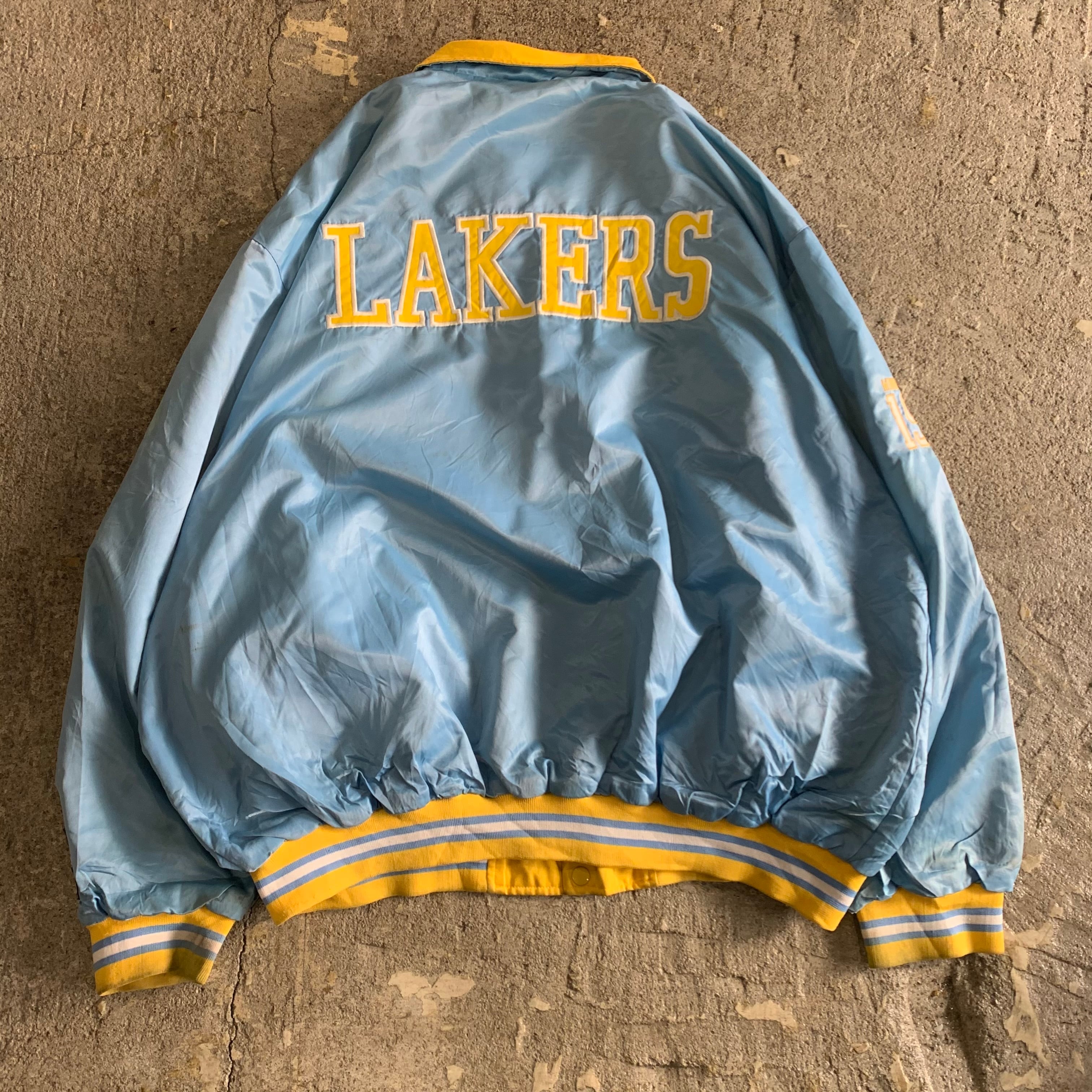 90s MPLS 