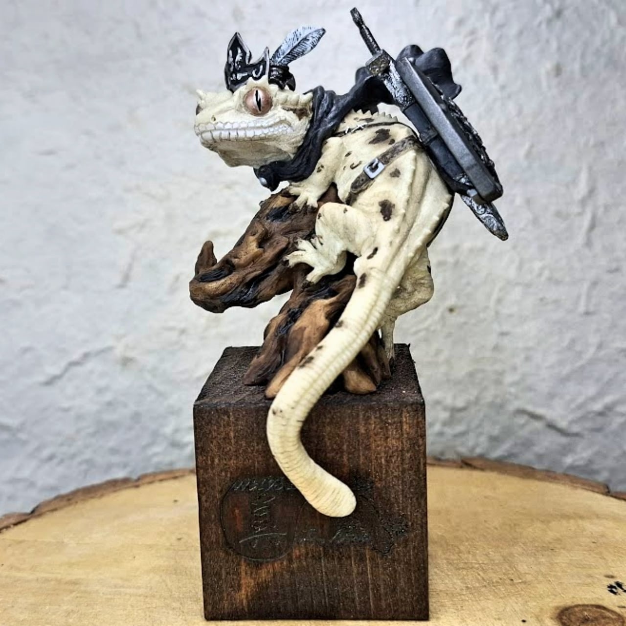 真工房 masakoubou