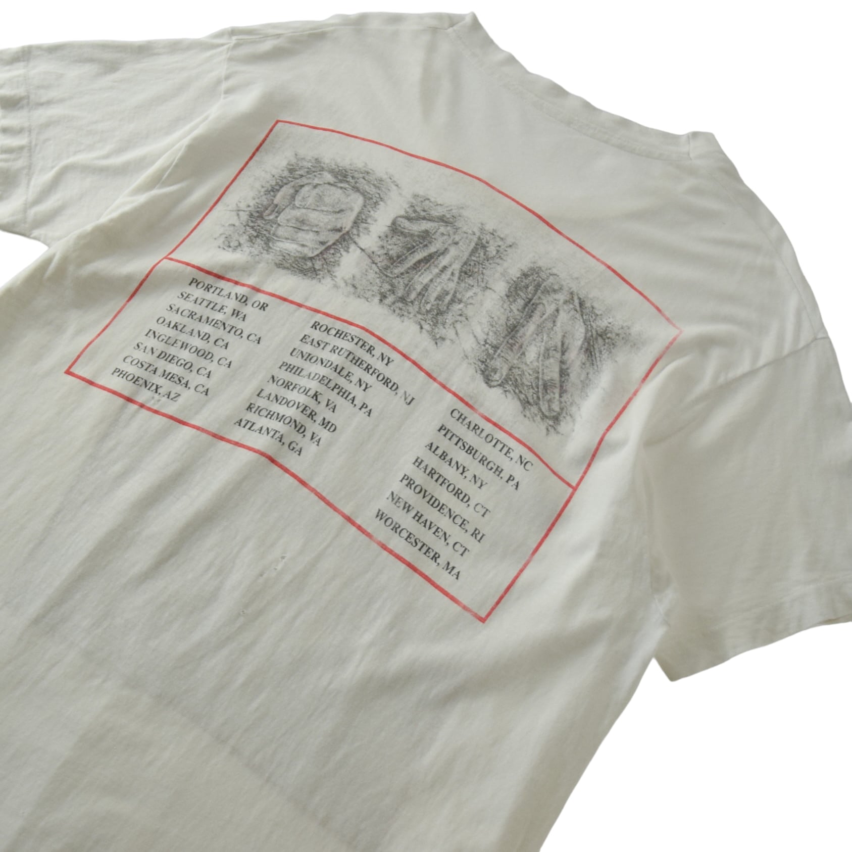 1990