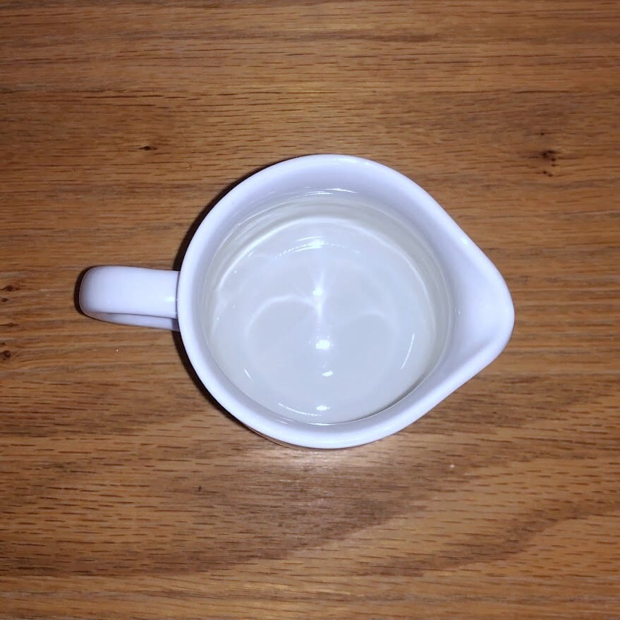 再入荷! ロールストランド シルビア Rorstrand Sylvia ミルク 再入荷! ロールストランド シルビア Rorstrand Sylvia ミルク