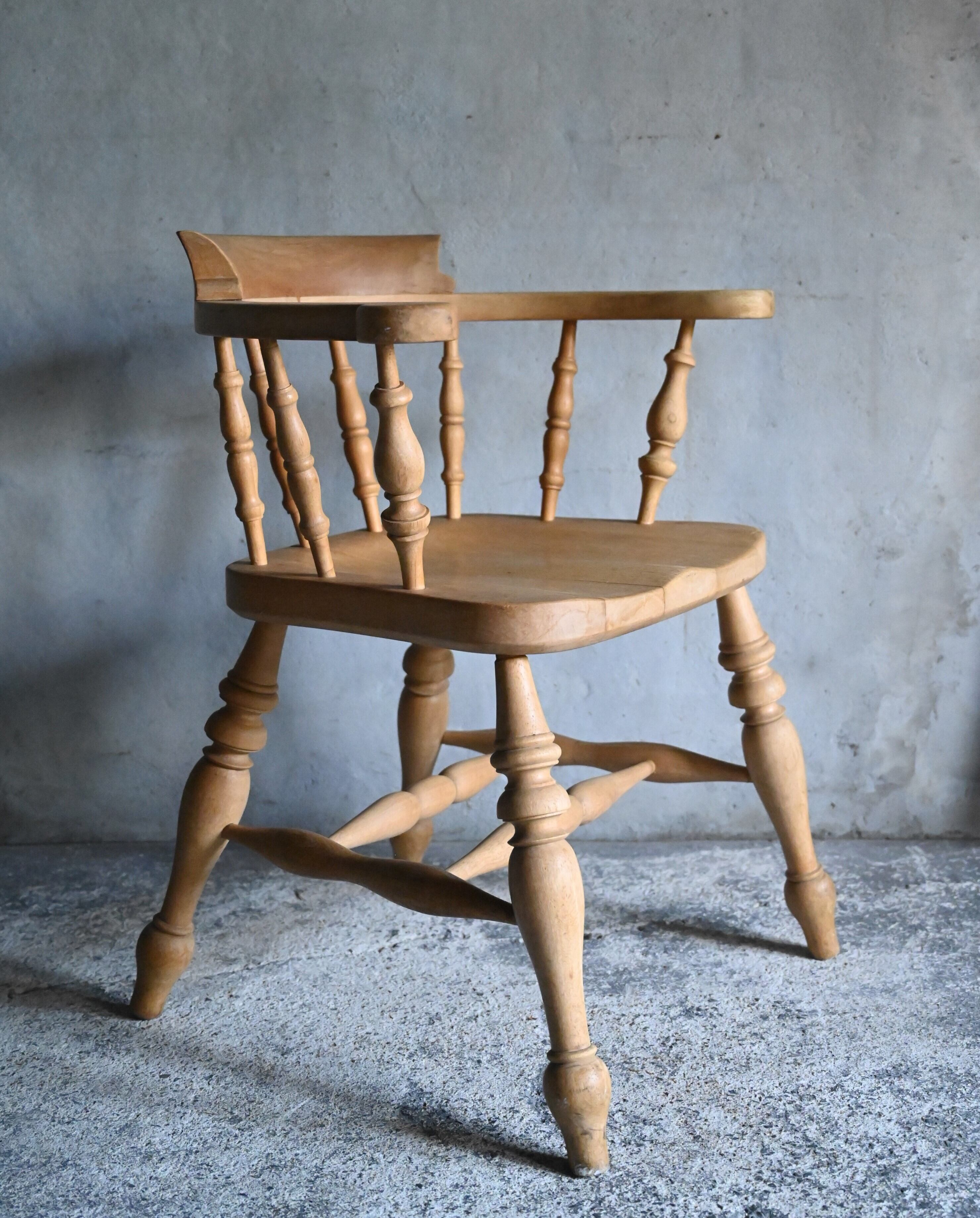 Chair | dodo antiques