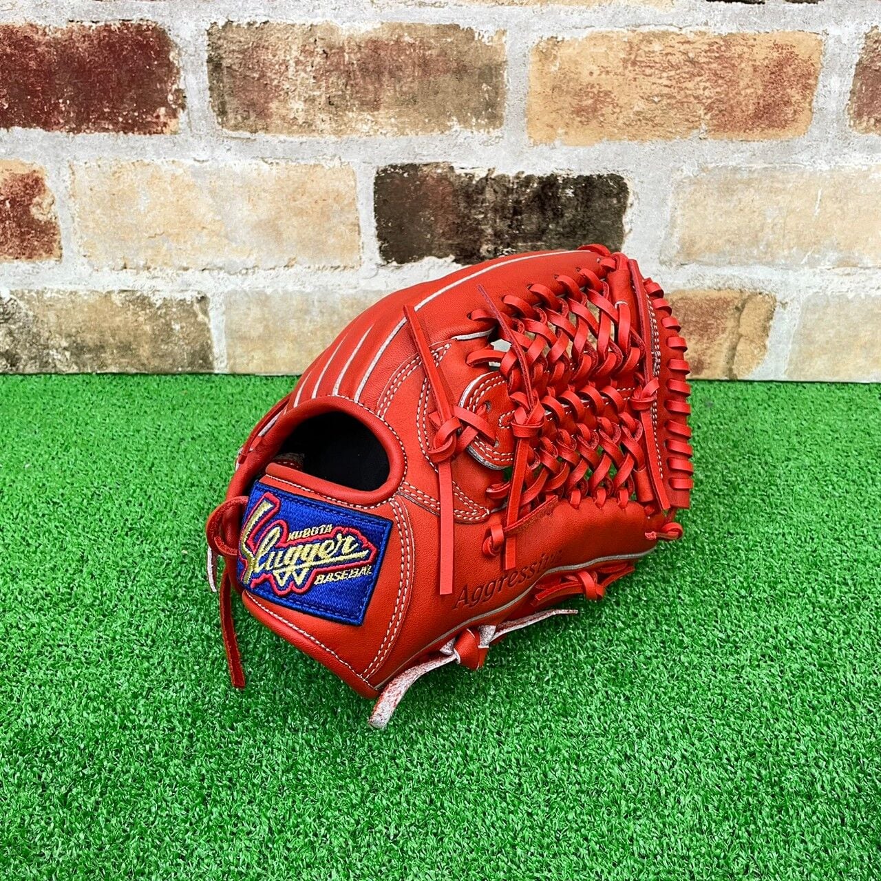 452ffaa45e735ab8f481e57bf65ae8