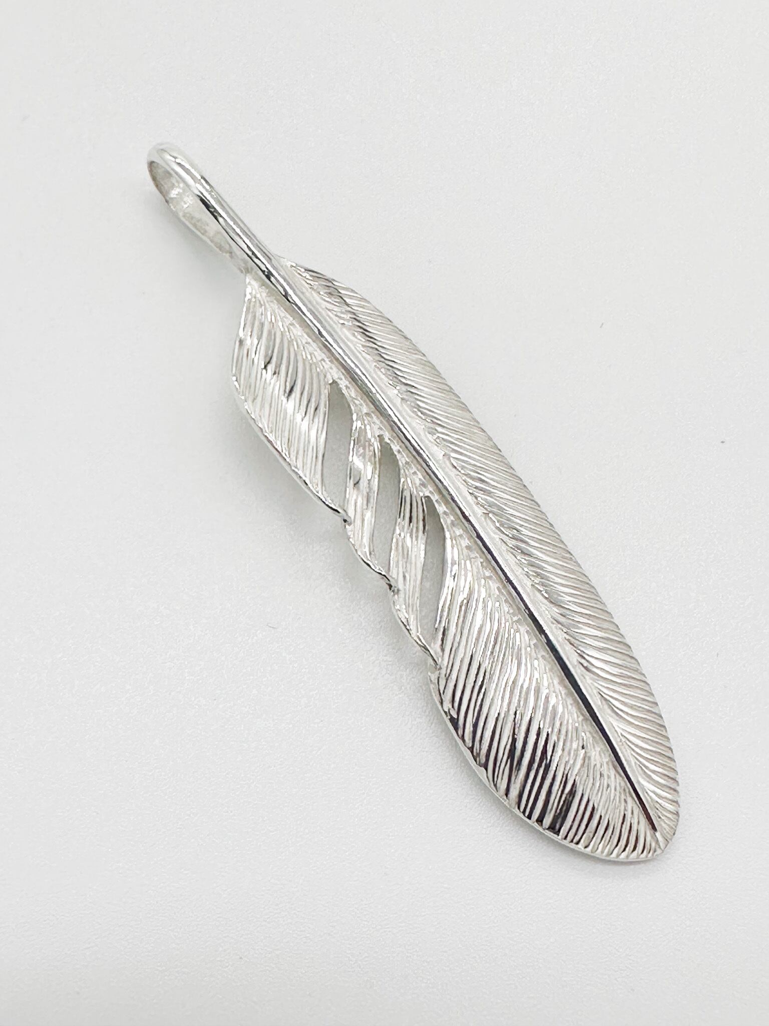 NECKLACE | Good Wednesday