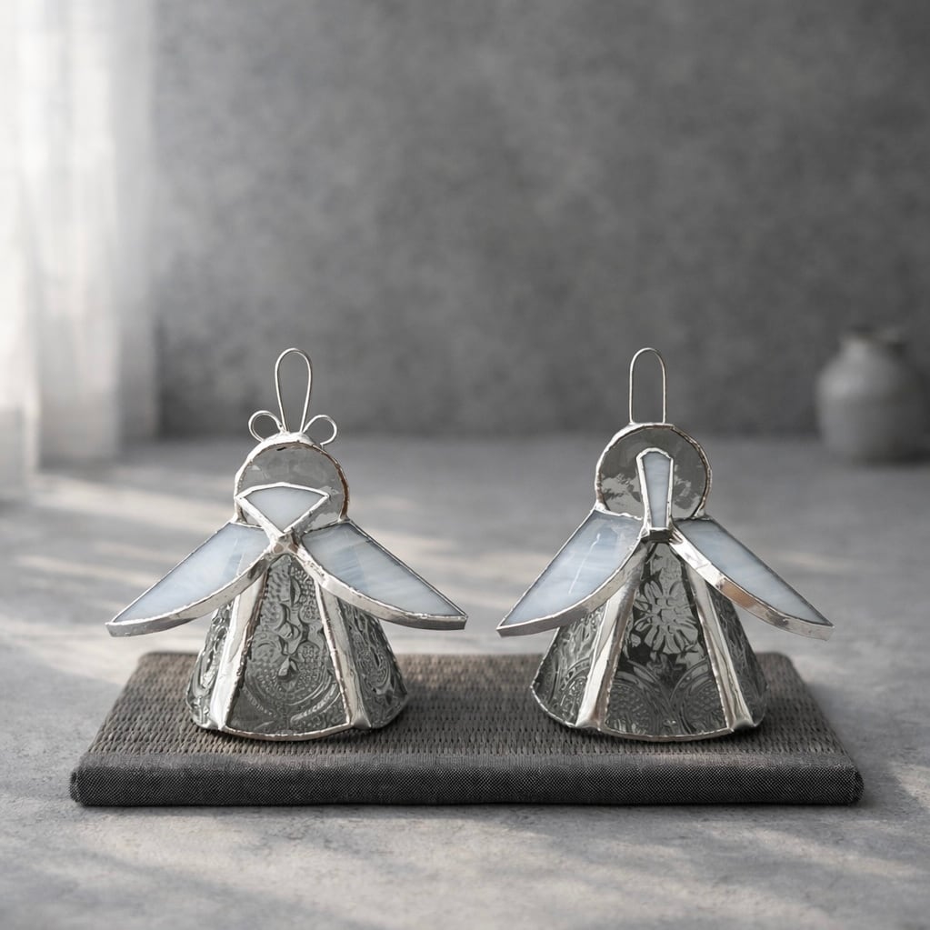 SAKURAシェード AMERICAN SKY（ スカイブルー ）802PRODUCTS シェード