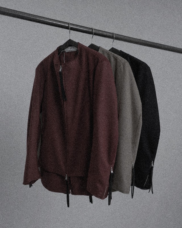 PW1 (DEPOSIT)