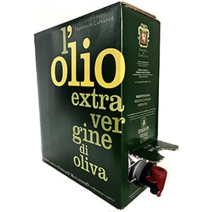 4531c7ebdf445883c5cc1eabe80398