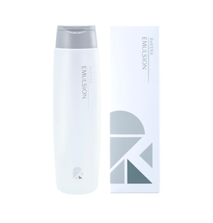 【正規販売店】リケラエマルジョン 200ml|リトル・サイエンティスト