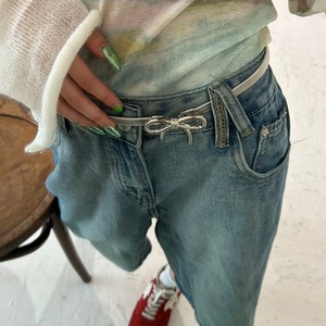 リボンベルト_LN02843