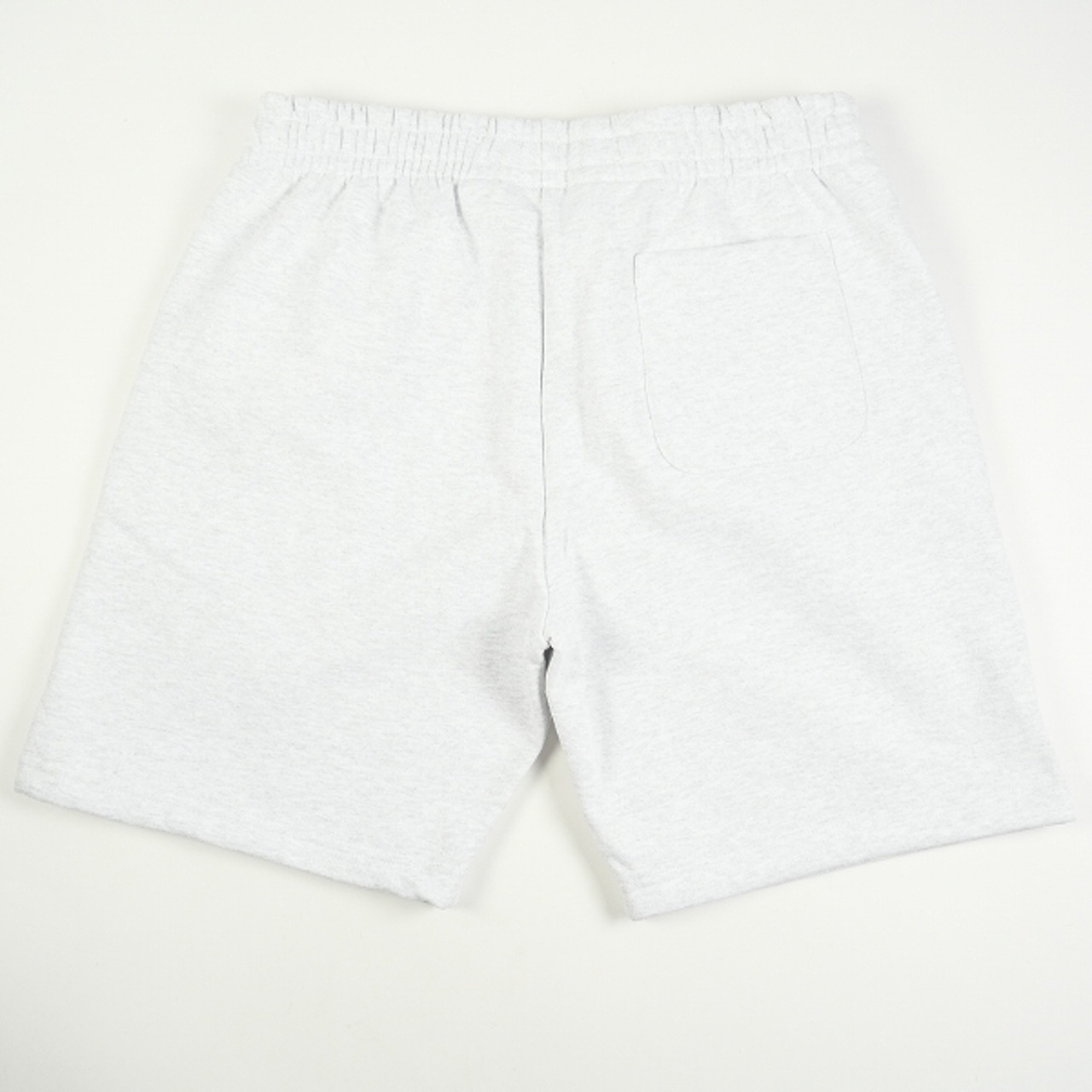 Size【M】 SUPREME シュプリーム 22SS Small Box Sweatshort 