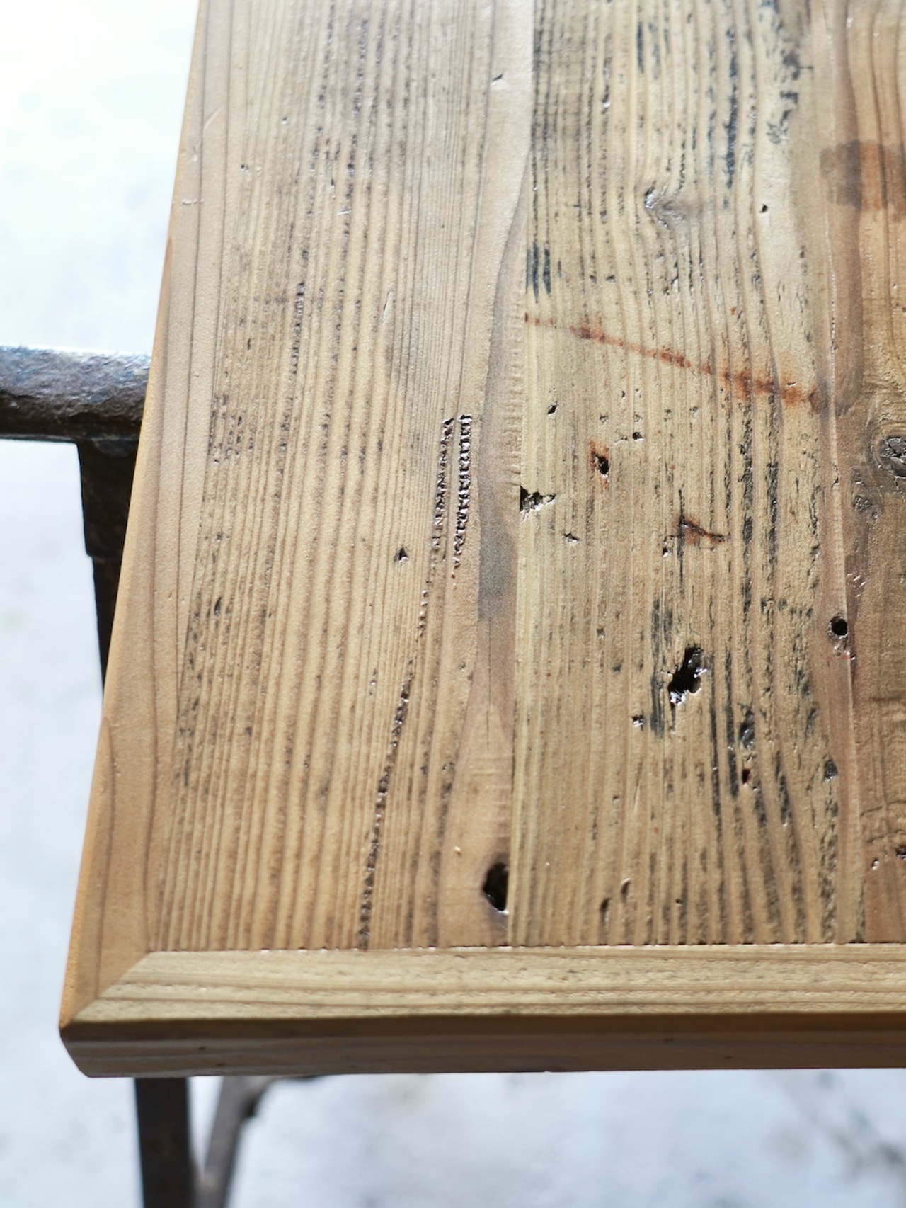 1000×650 オーダー：A様