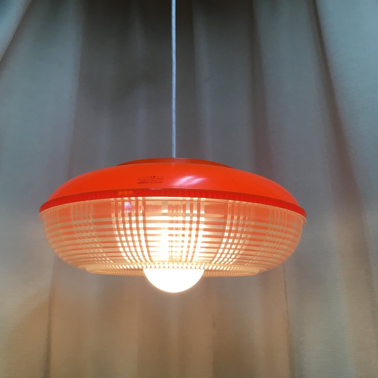 照明器具 | 東京レトロa.m.a.store