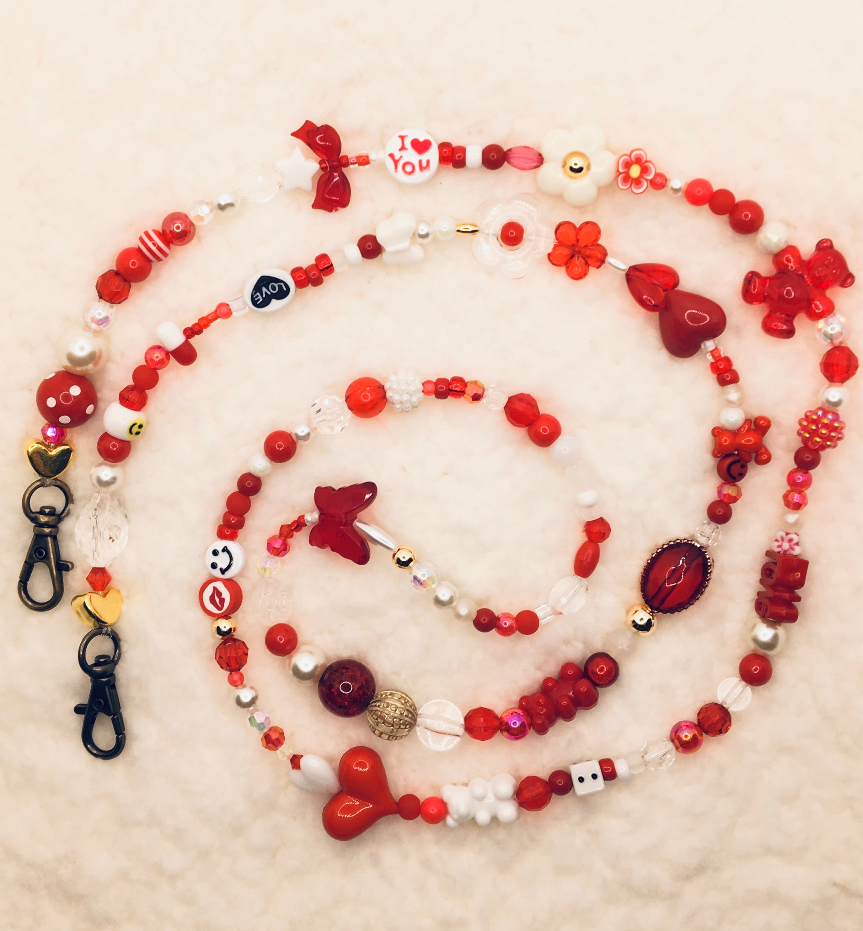 4532934b47abc733fe912d785b08ef