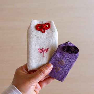 ☆喧嘩札☆ 祭りは欠かせない 木札！☆桜☆お祭り用品☆ ✨60×30×5mm