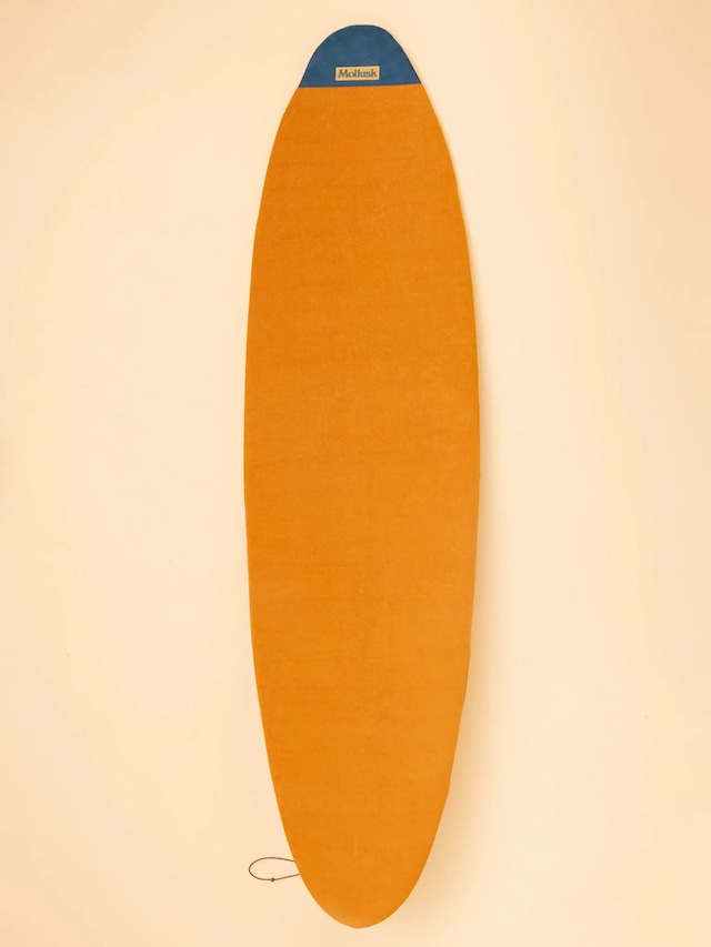 Mollusk "Board Sock" 6'6"