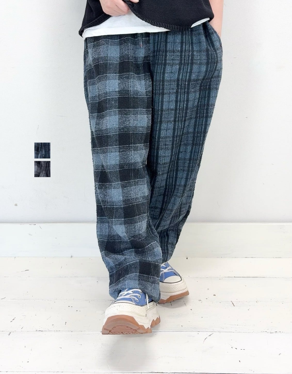 レディース | syozikiya online shop