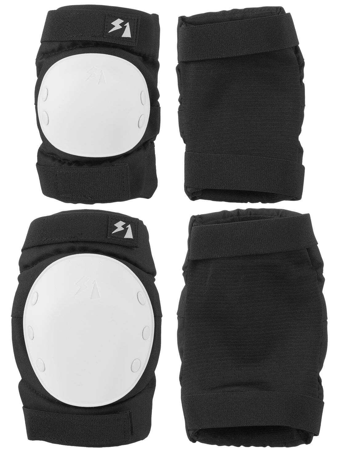 ANTI HERO HECHO POR SKATE SHORTS BLACK | morimoripark