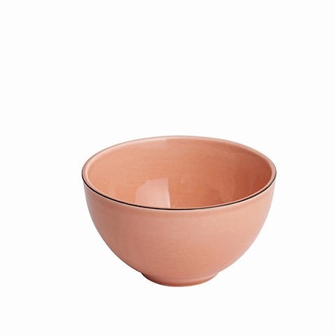 テーブルウエア | みずいろブティーク