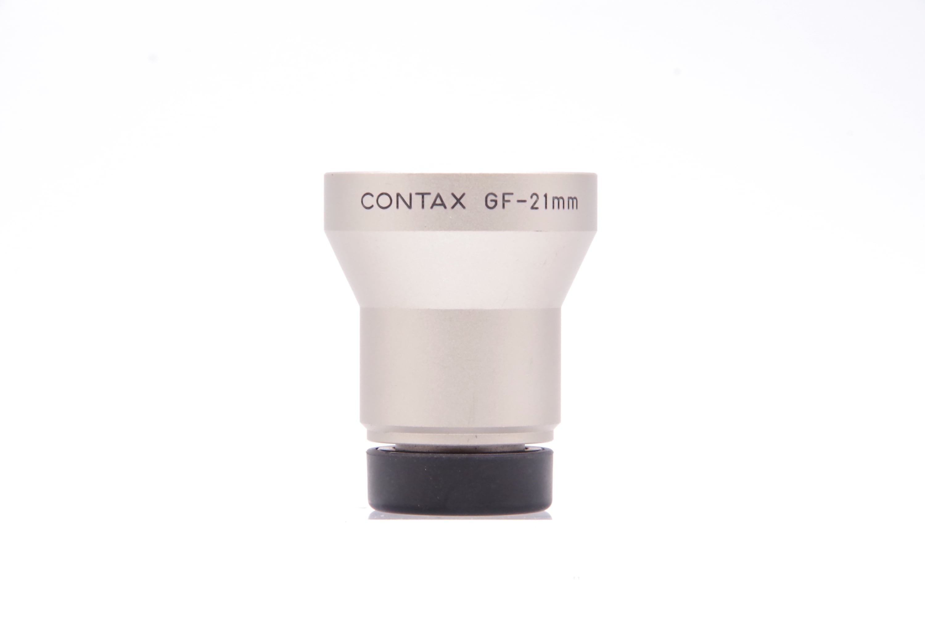 Carl Zeiss Biogon 21mm F2.8 T* Gマウント CONTAX コンタックス