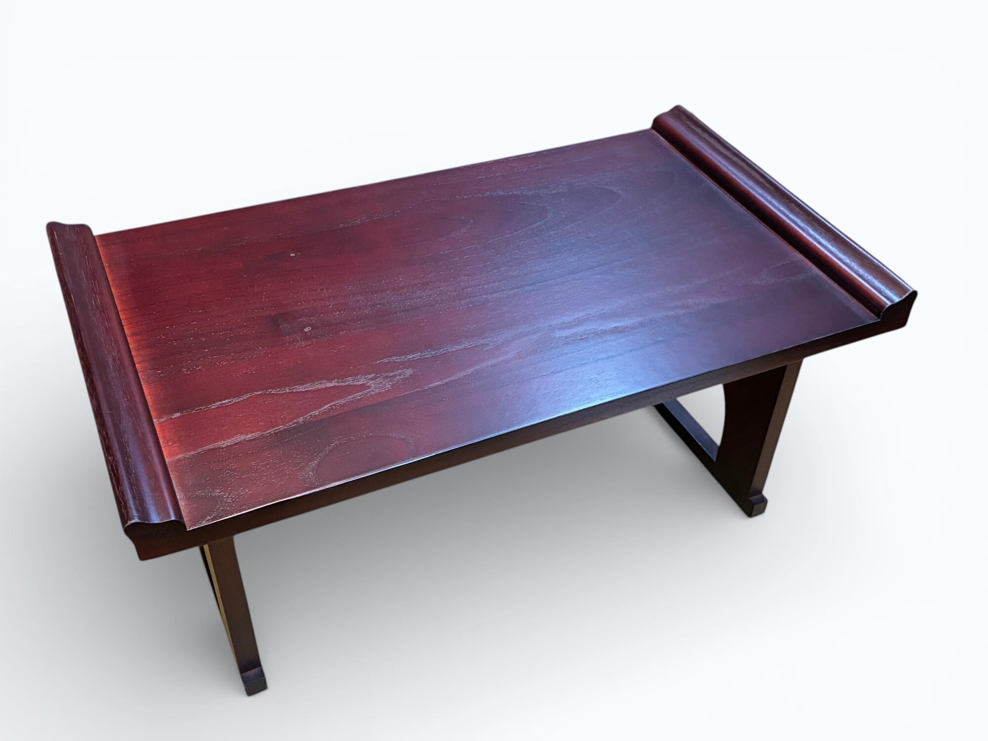 和家具 匠の郷 JapaneseTtraditional Furniture TAKUMINOSATO