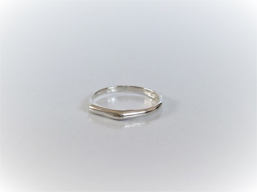 Ring (rgt-610