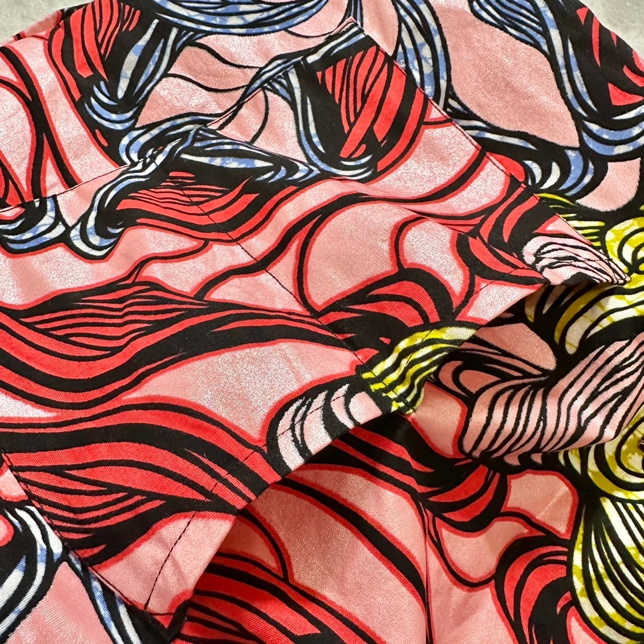 サークルトート 祥 Sho | Chérie COCO - Official Website -