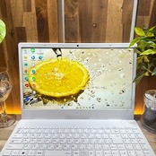 \ 公式ショップ限定価格❣️/ おすすめ《ハイスペック》NEC LAVIE N15 Ryzen7 メモリ12GB SSD256GB フルHD ノートパソコン 安心サポート&3ヶ月保証付き