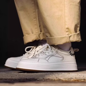 UKL バックステッチ S0008