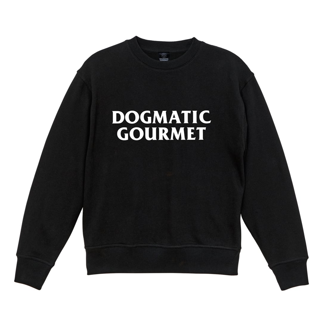 4535bd5c8887ca52ef570967fbd79b