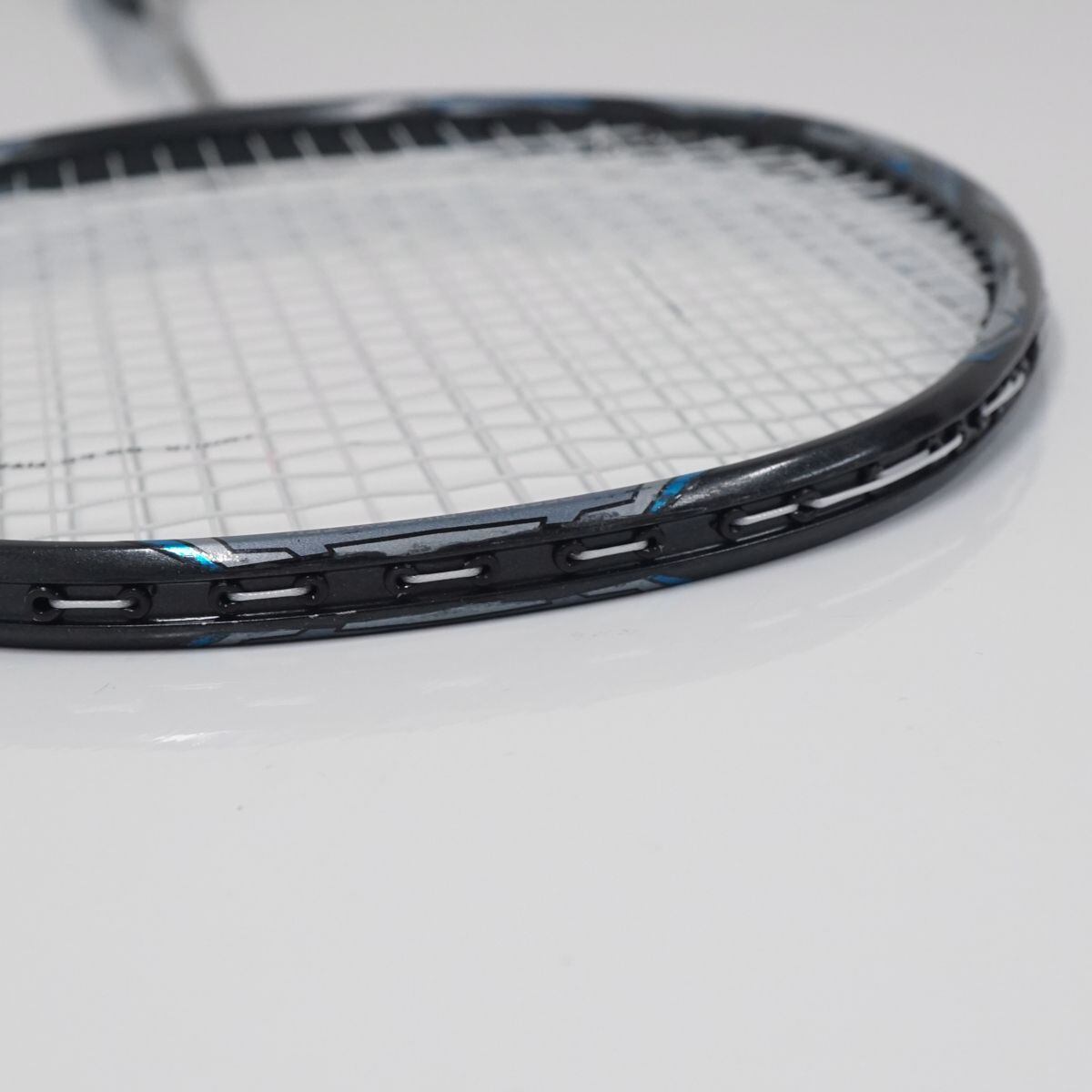 ゴーセン GOSEN グラビタス7.5SR GRAVITAS 美品 2本組 ゴーセン GOSEN グラビタス7.5SR GRAVITAS 美品 2本組