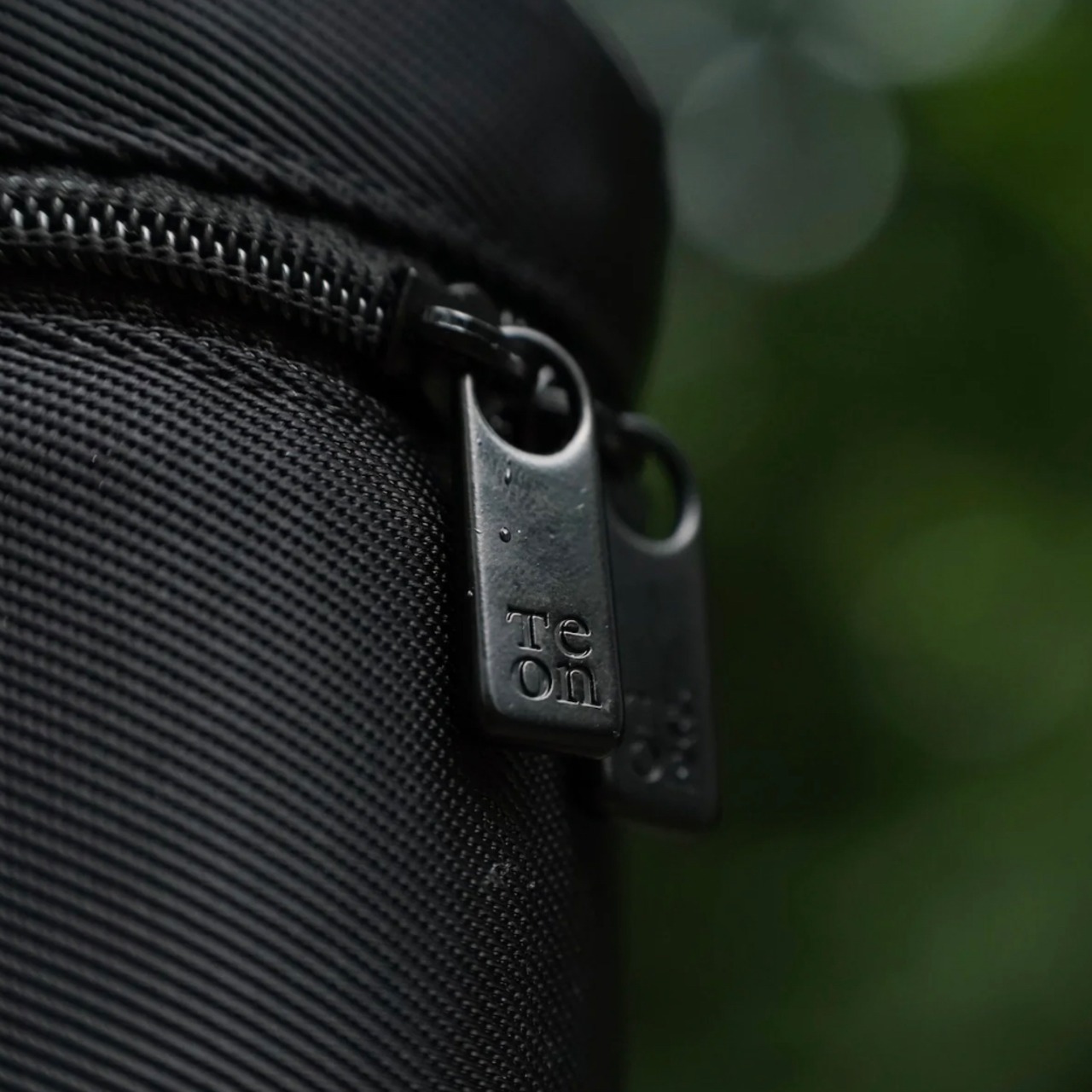 Teon tumbler case　２個用