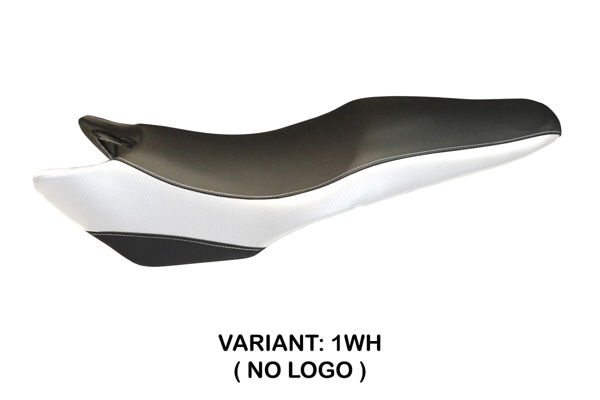 【中古ホンダ ホーネット600　PC34 純正シートホーネット250 ハイシート ホンダ ホーネット600 PC34 / ホーネット250 MC31 純正 シート 77200