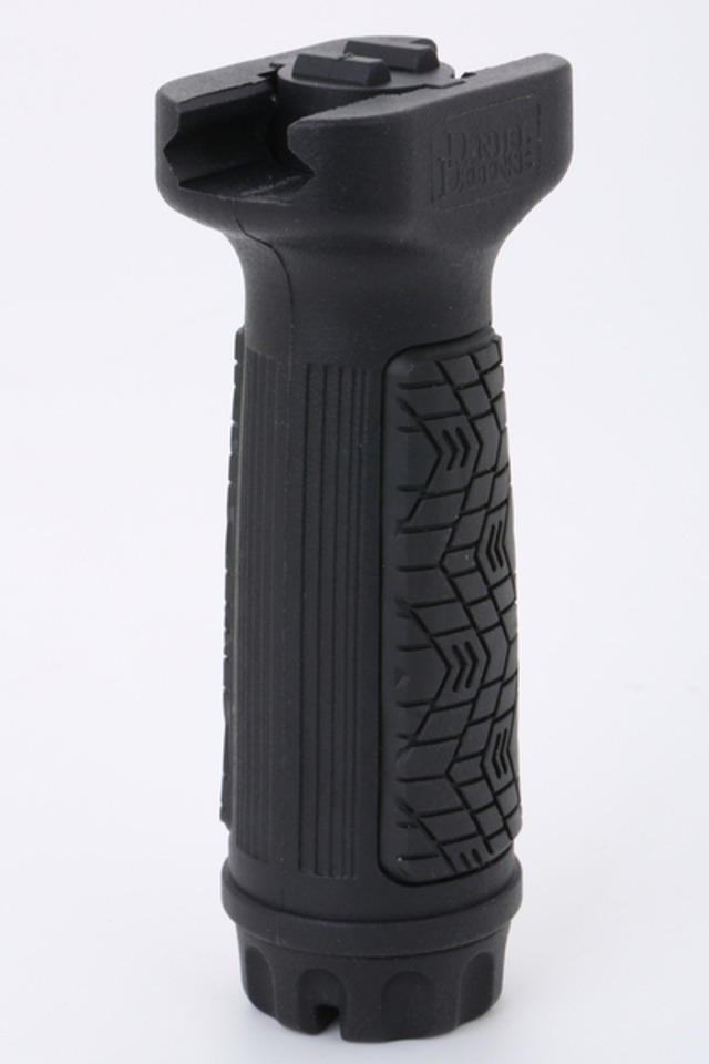 grip_dd_b__bk