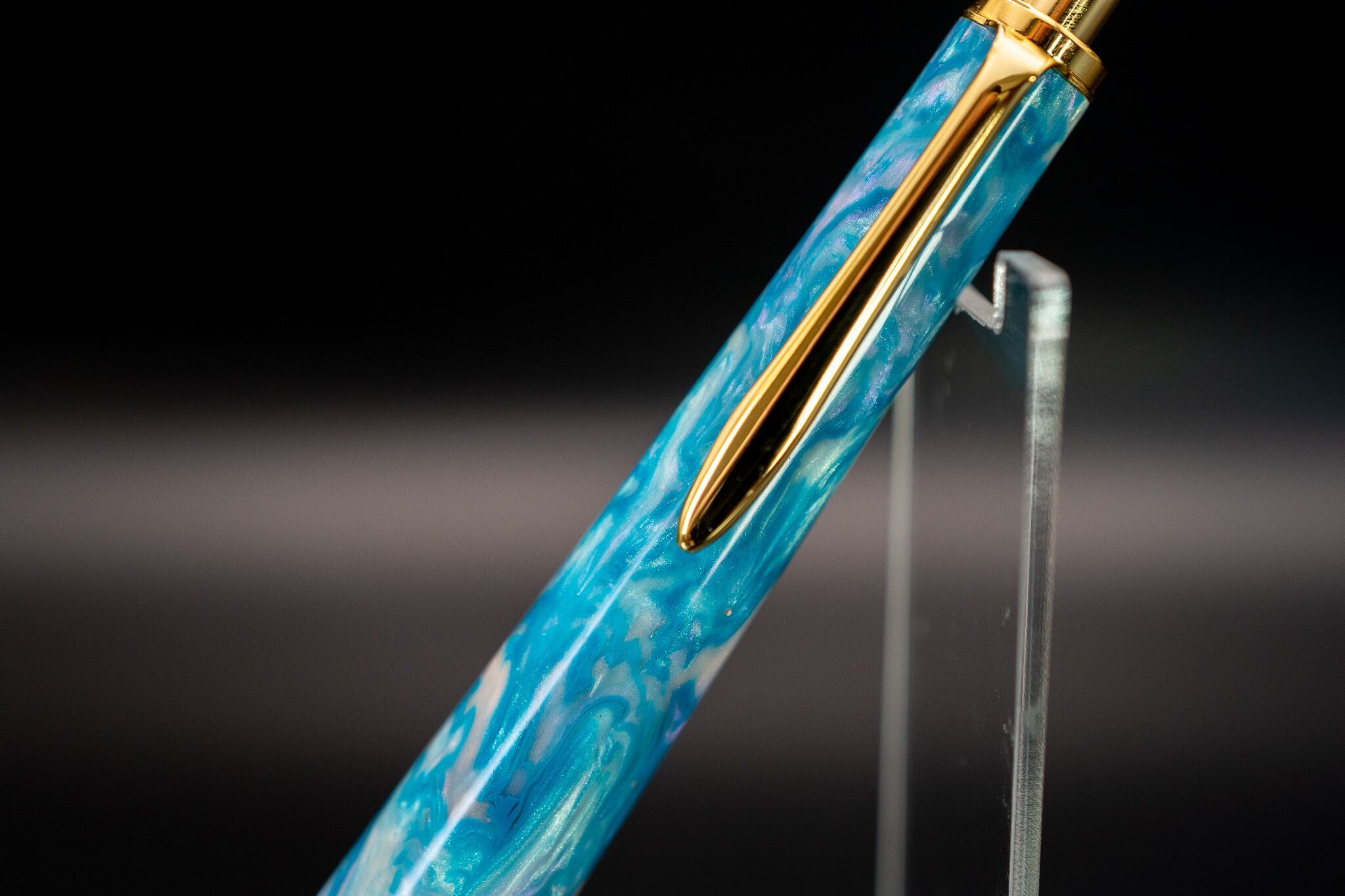 ※レジン gold MP