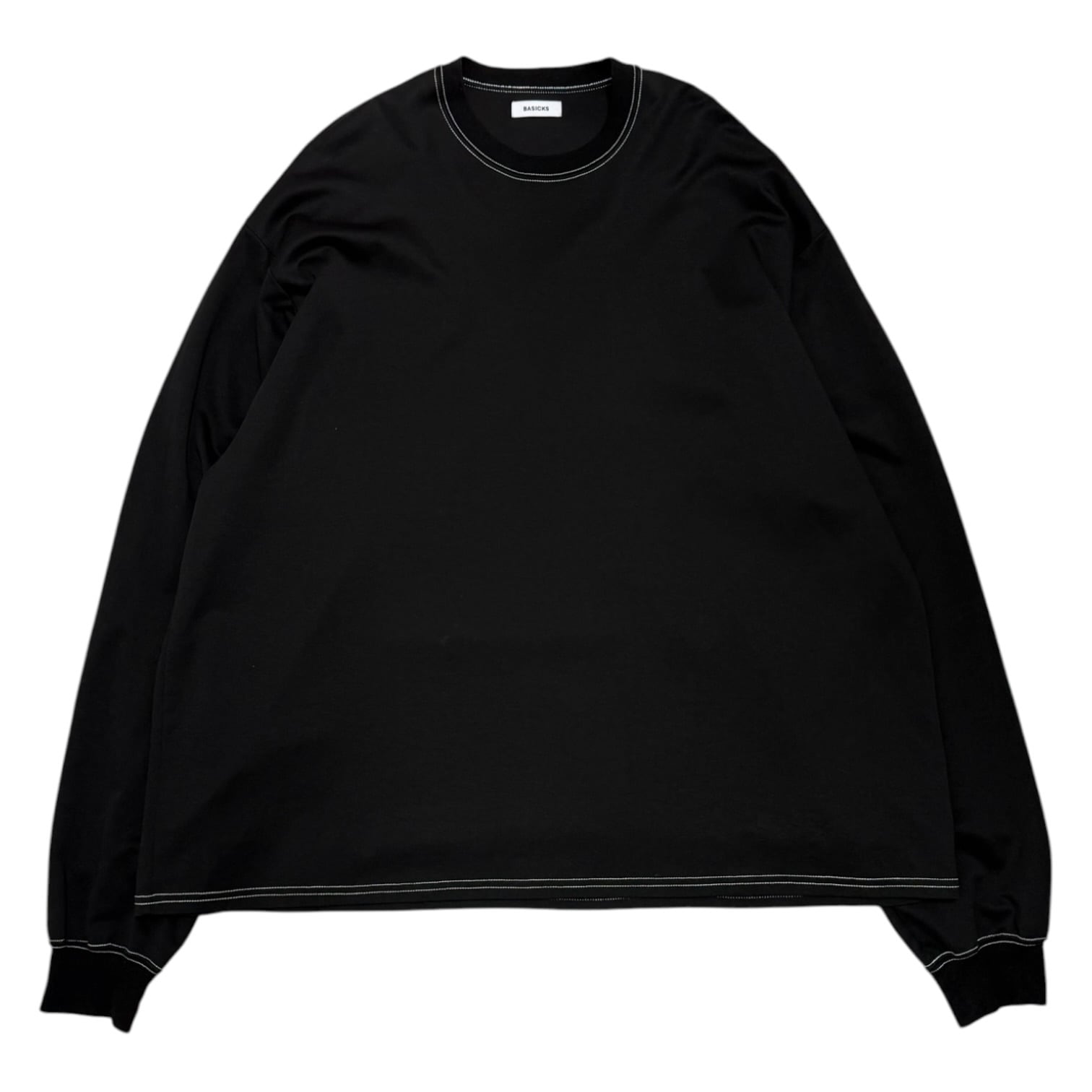 NEW MANUAL x SETO INLAND LINK 2nd Type Denim Jacket【伊勢丹限定