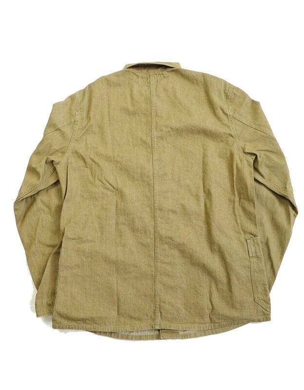 FREEWHEELERS (フリーホイーラーズ) ～SIGNALMAN～ | Amboy