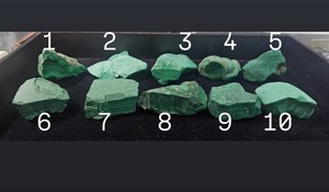 Y様　専用　【世渡り上手】3