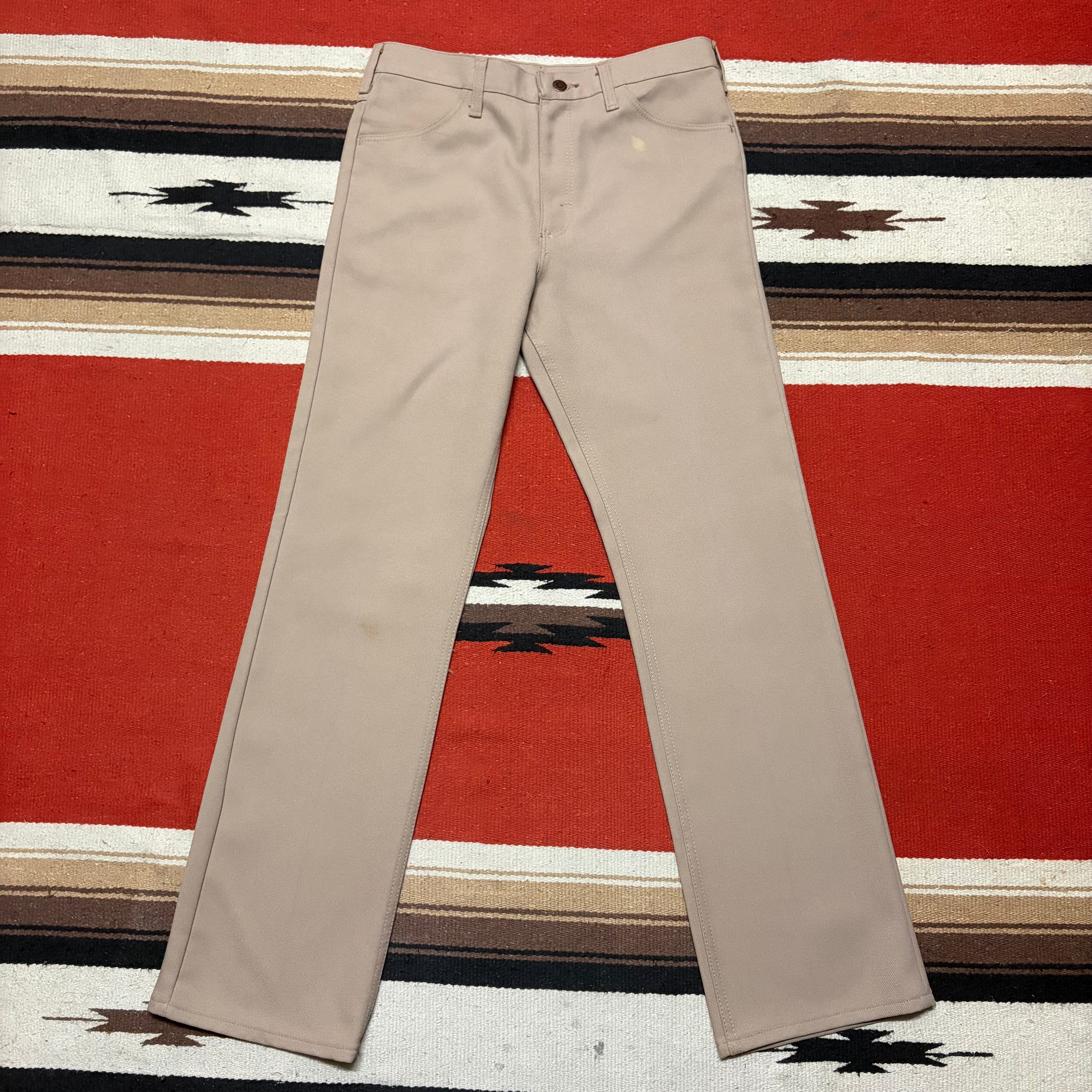Wrancher Dress Jeans(ランチャーパンツ) | DESERTSNOW