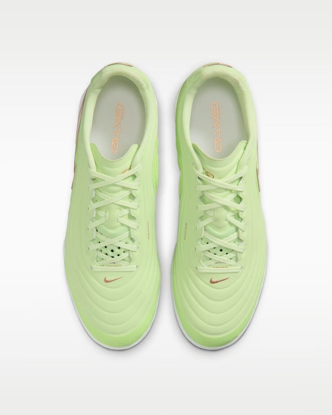Nike Tiempo Reactgato LE ナイキ | jordan_sneakers