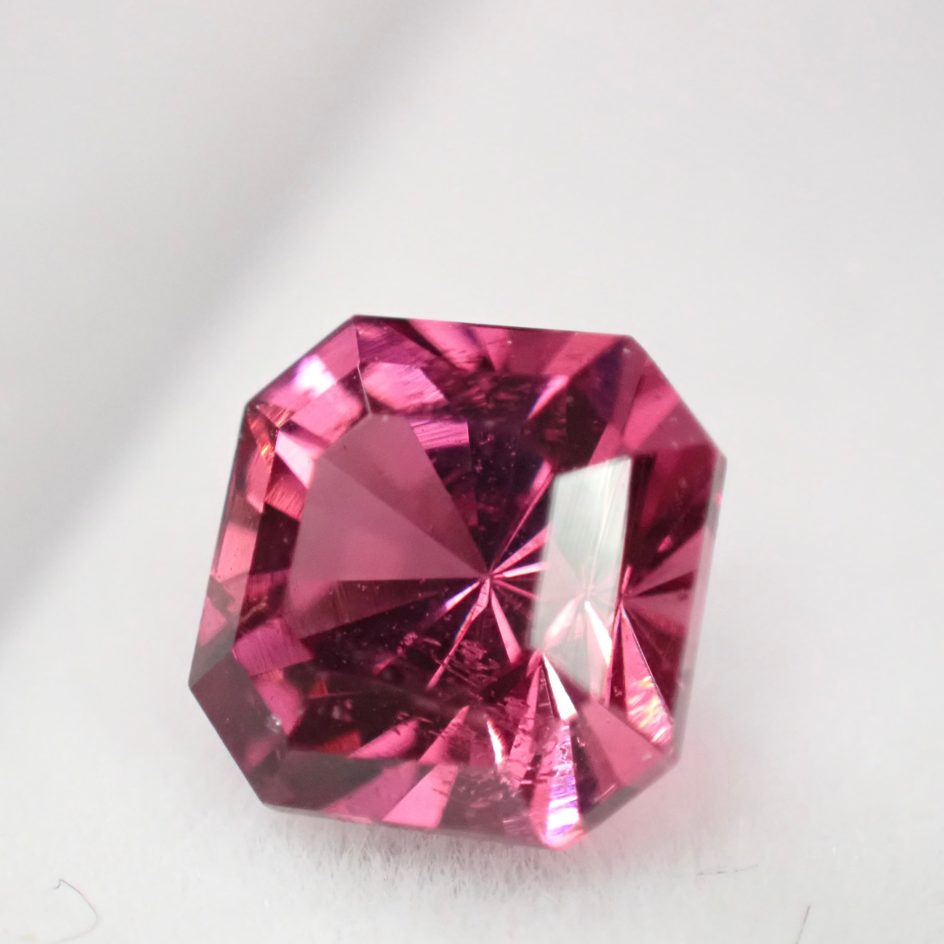 ロードライトガーネット【1441】 | FOREVER STONE