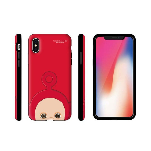 Iphonecase Cute Iphone ギャラクシー 耐衝撃 スライド ハイブリット キャラクター 海外キャラ Pc Tpu 可愛い オーターメイド Sti 357 Hanholic Jp Iphoneケース スマホアクセサリー 輸入雑貨