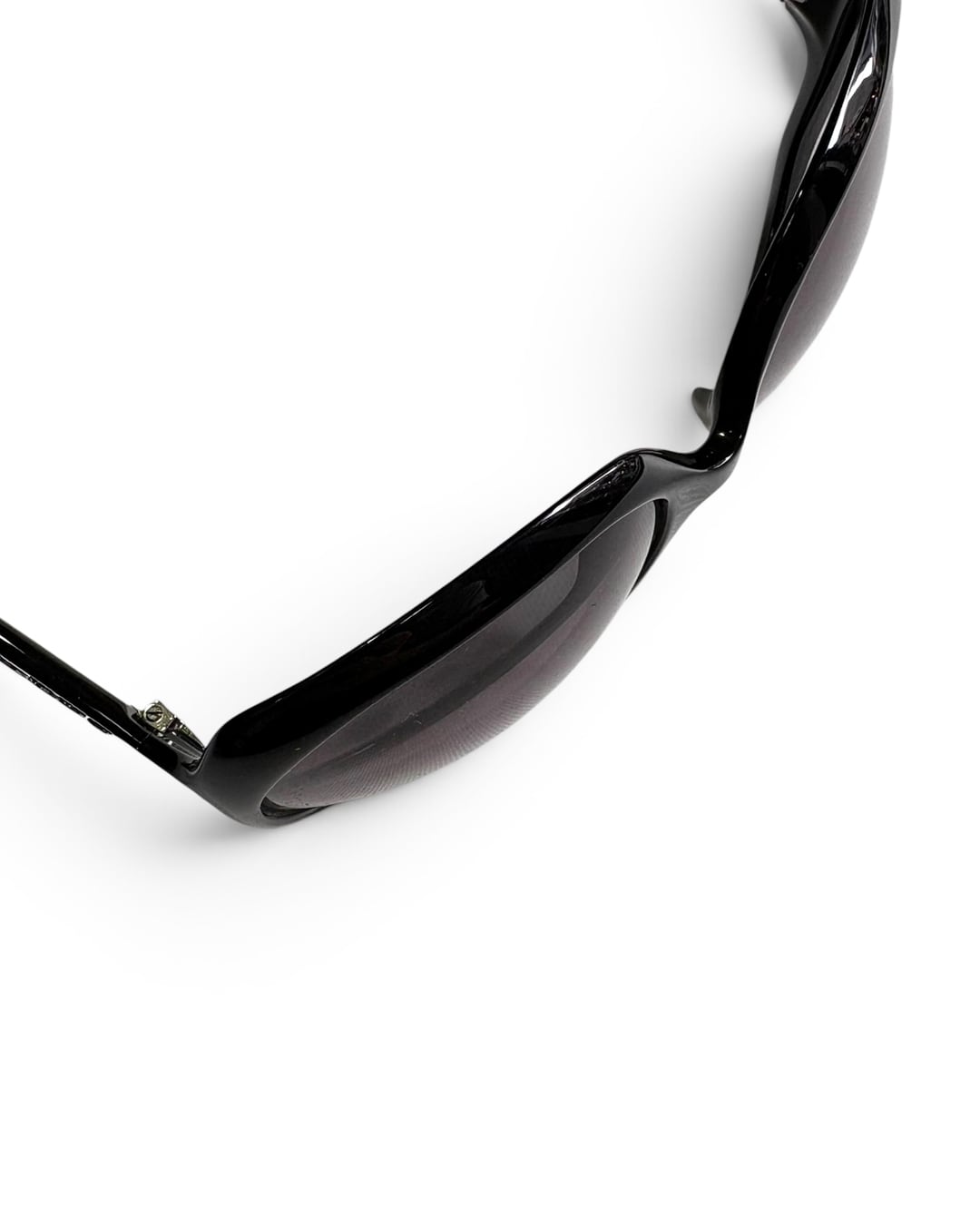 USED］ 2005 