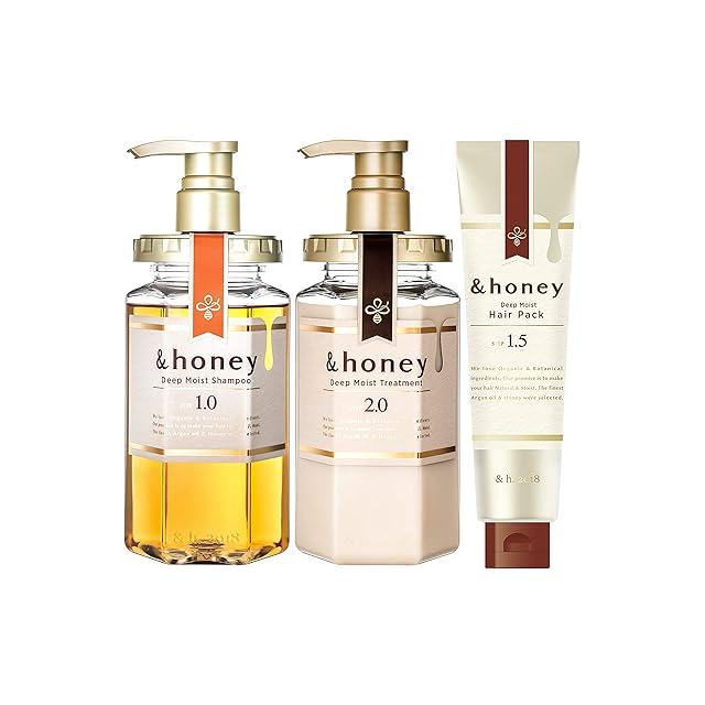 mEg カシミヤシャンプー 詰替 600ml | Pay ID