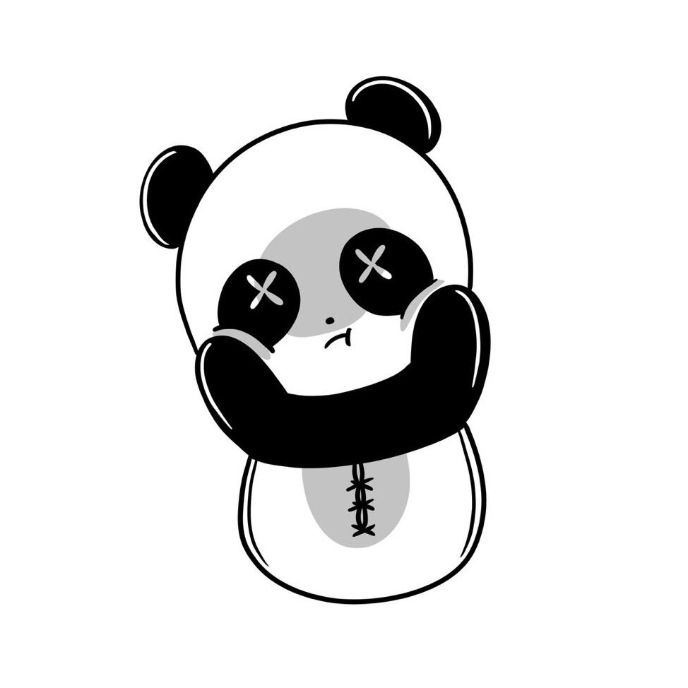 Box | NIER CLOTHING