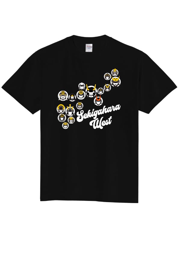 4539d649fe7f5a04df33b4b3c9f4f7