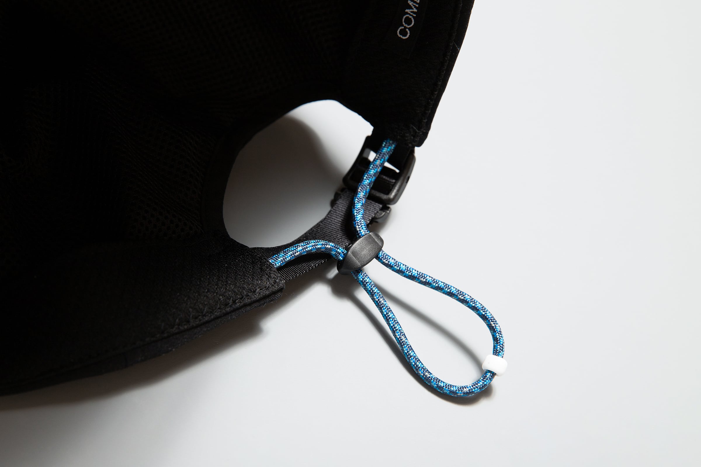 COMESANDGOES ACTIVE CAP for PLAYGROUND | PLAYGROUND | スニーカー
