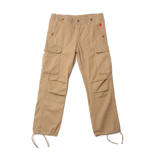 TrueReligion 00s StitchCargoPants