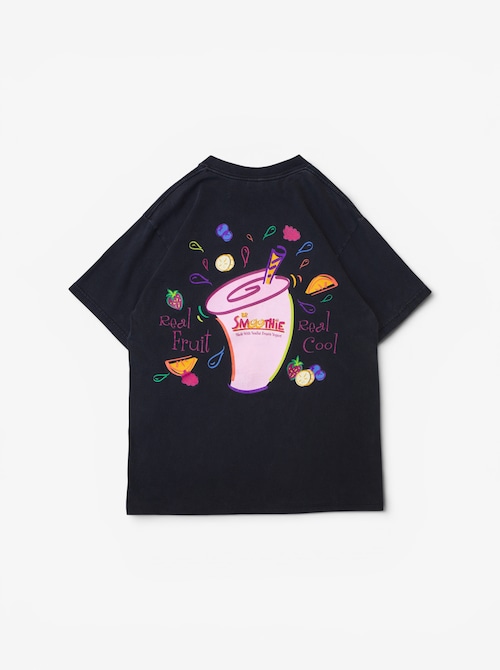 SMOOTHIE